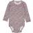 Wheat Body Liv - Dusty Dove Flowers (9105d-186-9052)