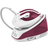 Tefal Express Easy SV6110E0