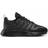 Adidas Multix C - Triple Black