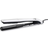 Babyliss Steam Lustre ST595E