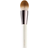 La Mer The Foundation Brush