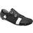 Bont Vaypor S M - Black/White