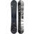 Nitro Nomad Splitboard 2021