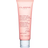 Clarins Soothing Gentle Foaming Cleanser 125ml