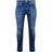 Calvin Klein Slim Jeans