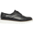 Bianco Biabita - Black