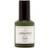 BRUNS Nr15 Hårsufflé Oparfymerad 50ml