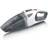 Severin HV 7146 Hvid