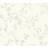 Living Walls Tapetti A.S. Creations Metropolitan Stories A, 36896-1, roosa