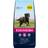 Eukanuba Active Adult Large Breed with Chicken