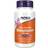 Now Foods Melatonin Extra Strength 10mg 100 pcs