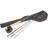 Guideline Kaitum Trout Set 9' #6