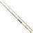 Fladen Vantage Predator Casting 7'5" 80g
