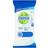 Dettol Cleansing Surface Wipes 30-pack