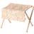 Maileg Nursery Table