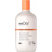 Wedo Rich & Repair Shampoo 300ml