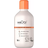 Wedo Rich & Repair Shampoo 100ml