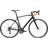 Crescent Giga G40 2021 Unisex