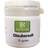 Nyform Glaubersalt 15g