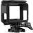 Ksix Cage For GoPro Hero 5