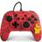 PowerA Enhanced Wired Controller (Nintendo Switch) - Pokemon Pikachu