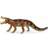 Schleich Kaprosuchus 15025