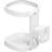 Sonos Mount One