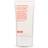 Evo Mane Attention Protein Treatment 150ml
