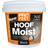 NAF Hoof Moist Black 900g