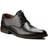 Tommy Hilfiger Daytona 1A - Black