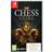 Chess Ultra (Switch)