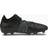 Puma Future Z 1.1 FG/AG M - Puma Black-Asphalt