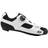 Giro Trans Boa - White/Black