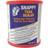 Snappy Teak Sealer 946ml