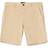 Lyle & Scott Chino Shorts - Stone