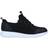 Calvin Klein Granada Runner M - Black