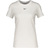 Nike Women's Sportswear T-shirt - White/Black