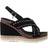 XTI 48922 - Black