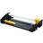 Fellowes Gamma A3