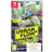 Urban Flow (Switch)