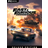 Fast & Furious Crossroads - Deluxe Edition (PC)