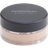BareMinerals Finishing Powder SPF25 Original