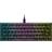 Corsair Gaming K65 RGB Mini Cherry MX Red (Nordic)