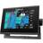 Simrad GO7 XSR