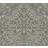 Living Walls Papier peint Metropolitan Stories Lizzy London in Beige Grau Metallic 368981