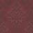 Living Walls Tapetti A.S. Creations Metropolitan Stories A, 36898-3, punainen