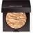 Laura Mercier Face Illuminator Highlighting Powder Seduction