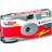 AgfaPhoto Le Box Flash