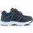 Leaf Hamar Sneakers - Navy