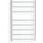 Svedbergs Easy (56802S) Krom